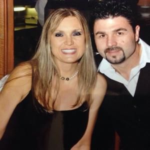 Meet your Posher, Chantel